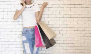 Empreender na Maturidade: Transforme Experiência em Sucesso