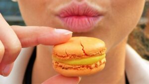 Desvendando a Pré-Diabetes: O Caminho para uma Vida Glamorosa e Saudável aos 45+