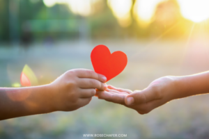 O Tipo de Homem Que Uma Mulher Madura Deve Buscar — E Nunca Negociar