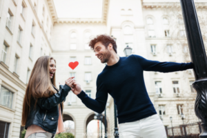 Torne-se a Mulher dos Sonhos Dele: Como Fazer com que Ele Te Adore Para Sempre!
