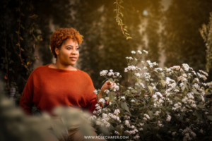 Como Redescobrir a Autoestima aos 45+ (14 Hábitos Diários)