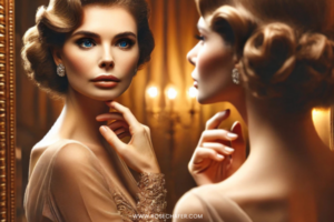 A Liberdade Irresistível da Maturidade: Como Ser Inteira, Feliz e Absolutamente Você!