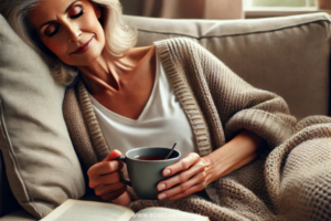 Feminina, Feminista e Livre: O Glamour de Ser Quem Você É