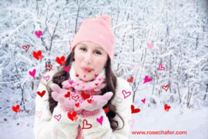 Guia Prático para Construir Amizades que Turbinam sua Autoestima ✨