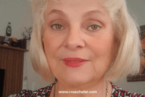 Segredos da Pele Madura: O Manual Glamouroso da Juventude Natural 45+