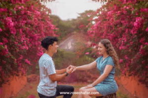 14 Sinais de que Ele Está Obcecado por Você (e Não Tem Coragem de Admitir)