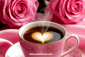 Como Saber se Ele É Emocionalmente Compatível com a Mulher Madura Que Você É