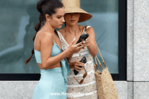 Relações Saudáveis e Inspiradoras — Guia Prático para Construir Amizades que Turbinam sua Autoestima