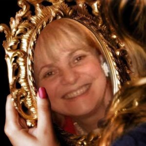 Se Você Tem Sentido Isso, Algo Grande Te Aguarda